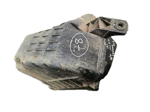 Luftfilter kasse VW PASSAT B5 Variant (3B5) 1.9 TDI (90 hp) 29793405