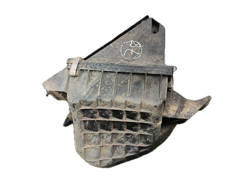 Air filter box VW PASSAT B5 Variant (3B5) 1.9 TDI | BP29793405M87