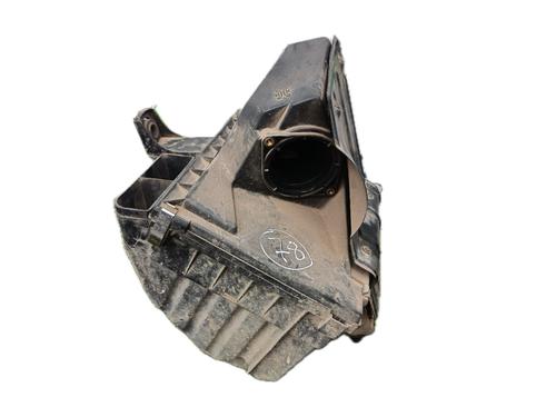 Air filter box VW PASSAT B5 Variant (3B5) 1.9 TDI | BP29793405M87
