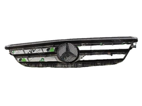 Grille MERCEDES-BENZ C-CLASS (W204) C 200 (204.048) | BP29793408C40 