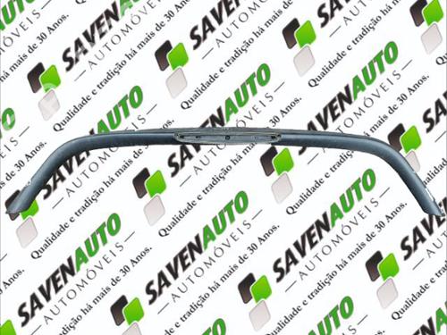 Used Rear spoiler SMART ROADSTER (452) 0.7 (452.432) (61 hp) 29793411