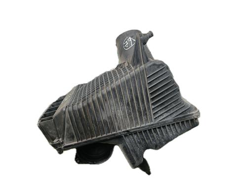 Used Air filter box RENAULT MEGANE II Estate (KM0/1_) 1.5 dCi (KM02, KM13) (101 hp) 29793412