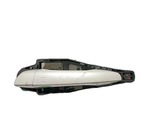 Used Rear left exterior door handle PEUGEOT 508 I (8D_) 1.6 HDi (116 hp) 29793422