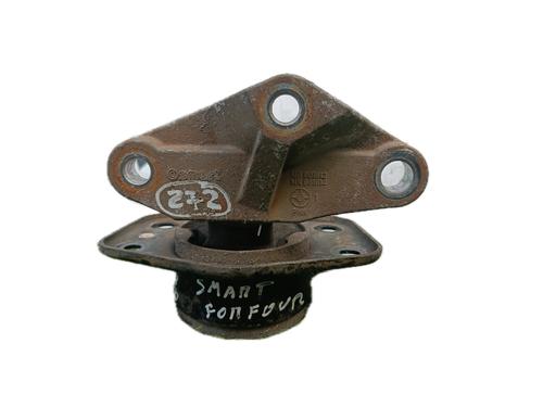 Gearkasseophæng SMART FORFOUR (454) 1.5 (454.032) (109 hp) 29793438