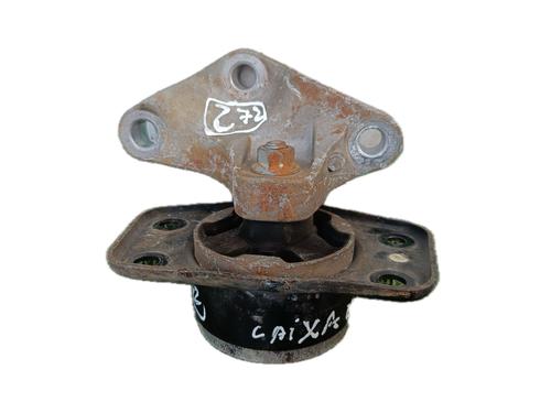 Gearkasseophæng SMART FORFOUR (454) 1.5 (454.032) | BP29793438M88 