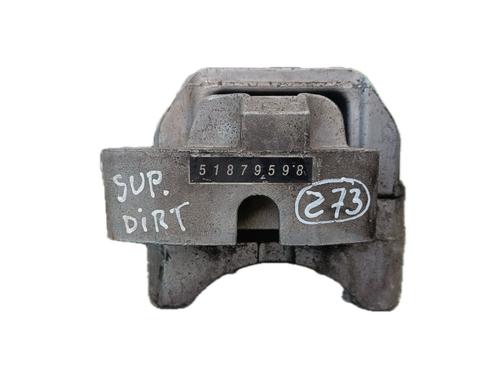Used Engine mount ALFA ROMEO GIULIETTA (940_) 1.6 JTDM (940FYB11, 940FYB1A, 940FYF11, 940FYF1A) (120 hp) 29793439
