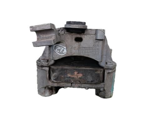 Engine mount ALFA ROMEO GIULIETTA (940_) 1.6 JTDM (940FYB11, 940FYB1A, 940FYF11, 940FYF1A) | BP29793439M89