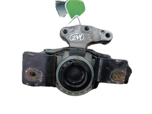 Gearkasseophæng CITROËN C-ELYSEE (DD_) 1.6 HDI 92 | BP29793440M88 