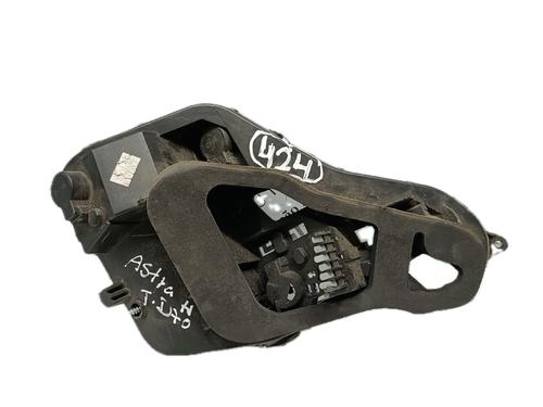 Lamp holder OPEL ASTRA H (A04) 1.7 CDTI (L48) | BP29793445L10 