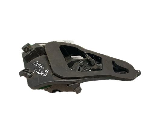 Lamp holder OPEL ASTRA H (A04) 1.7 CDTI (L48) | BP29793445L10 