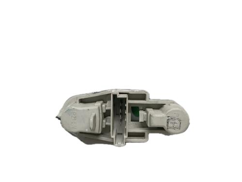 Lamp holder FORD MONDEO IV (BA7) 1.8 TDCi | BP29793448L10