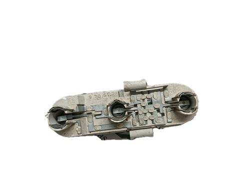 Used Lamp holder VOLVO V40 Hatchback (525) D4 (177 hp) 29793449