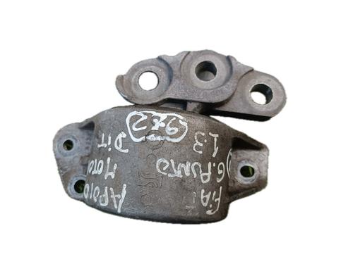 Used Engine mount FIAT GRANDE PUNTO (199_) 1.3 D Multijet (69 hp) 29793450
