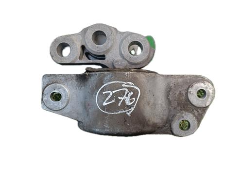Engine mount FIAT GRANDE PUNTO (199_) 1.3 D Multijet | BP29793450M89