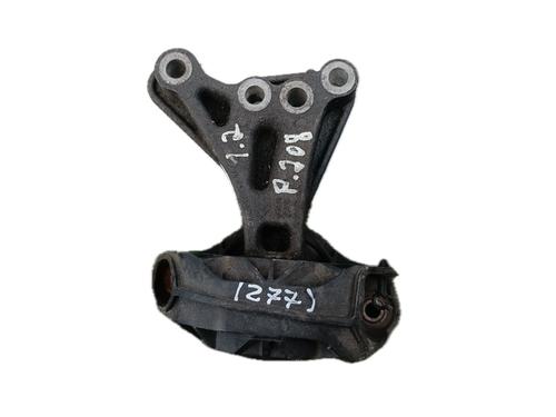 Used Engine mount PEUGEOT 208 I (CA_, CC_) 1.2 VTI 82 (82 hp) 29793453