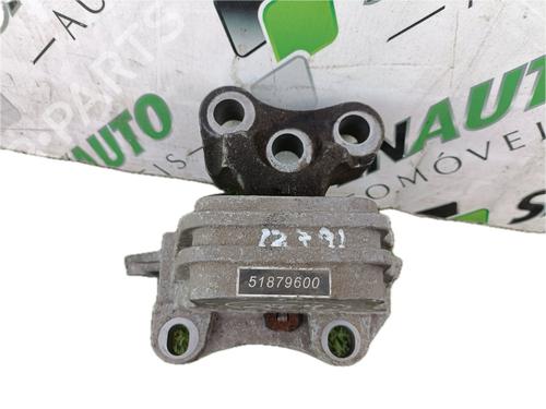 Used Engine mount ALFA ROMEO GIULIETTA (940_) 1.6 JTDM (940FYB11, 940FYB1A, 940FYF11, 940FYF1A) (120 hp) 29793460