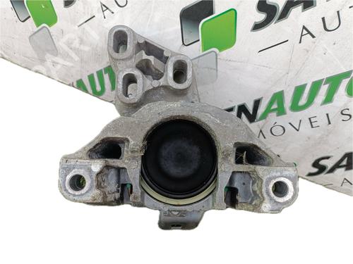 Engine mount MERCEDES-BENZ B-CLASS Sports Tourer (W246, W242) B 180 CDI (246.200) | BP29793461M89 