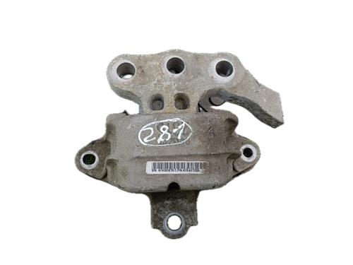 Used Engine mount OPEL MOKKA / MOKKA X (J13) 1.6 CDTI (_76) (136 hp) 29793462