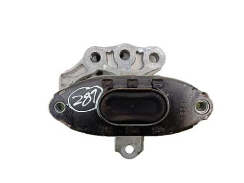Motorophæng OPEL MOKKA / MOKKA X (J13) 1.6 CDTI (_76) | BP29793462M89 