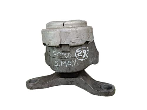 Used Engine mount FORD S-MAX (WA6) 2.0 (145 hp) 29793463
