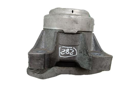 Engine mount FORD S-MAX (WA6) 2.0 | BP29793463M89 