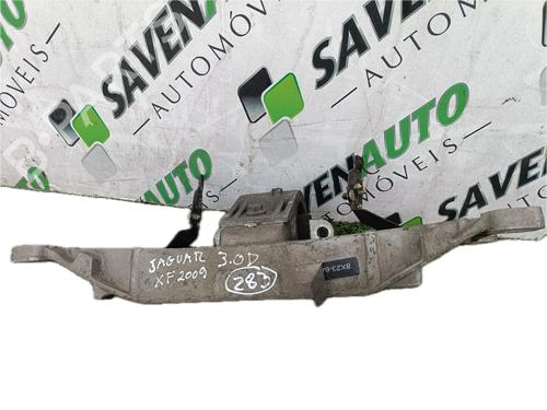 Used Engine mount JAGUAR XF I (X250) 3.0 D (211 hp) 29793464