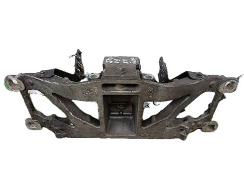 Engine mount JAGUAR XF I (X250) 3.0 D | BP29793464M89 