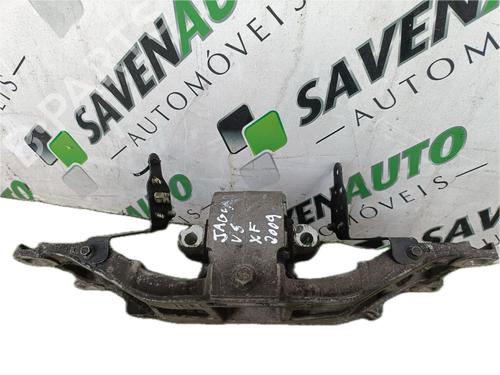 Engine mount JAGUAR XF I (X250) 3.0 D | BP29793464M89 