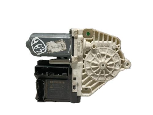 Right front window motor VW PASSAT B6 (3C2) 1.6 TDI | BP29793468E20 