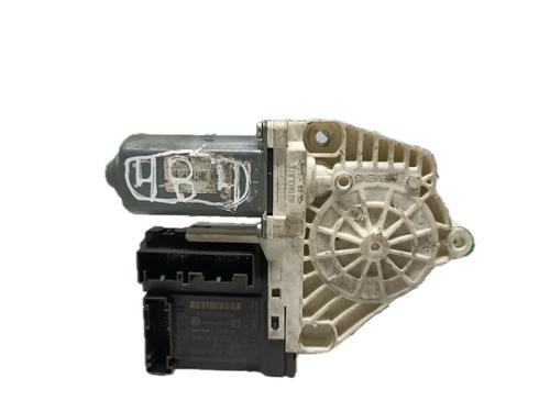 Rudehejsemotor forskærm venstre VW PASSAT B6 (3C2) 1.6 TDI | BP29793469E21 