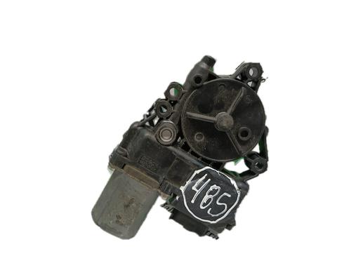 Used Right front window motor HYUNDAI i30 (FD) 1.6 CRDi (128 hp) 29793470