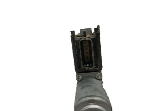 Right front window motor HYUNDAI i30 (FD) 1.6 CRDi | BP29793470E20 