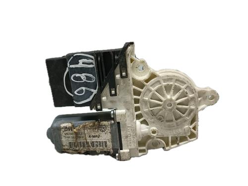 Vindusheismotor høyre bak VW TOURAN (1T1, 1T2) 1.9 TDI | BP29793471E22