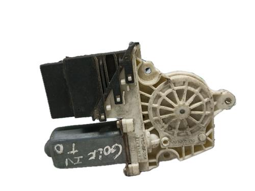 Right rear window motor VW GOLF IV (1J1) 1.9 TDI | BP29793472E22