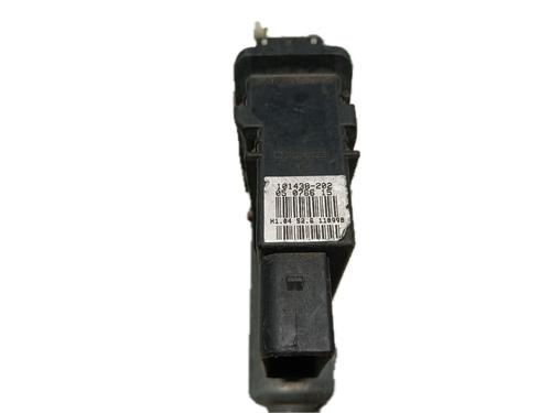 Right rear window motor VW GOLF IV (1J1) 1.9 TDI | BP29793472E22