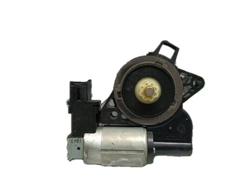 Right rear window motor MAZDA 6 Saloon (GG) 2.0 DI (GG14) | BP29793473E22 
