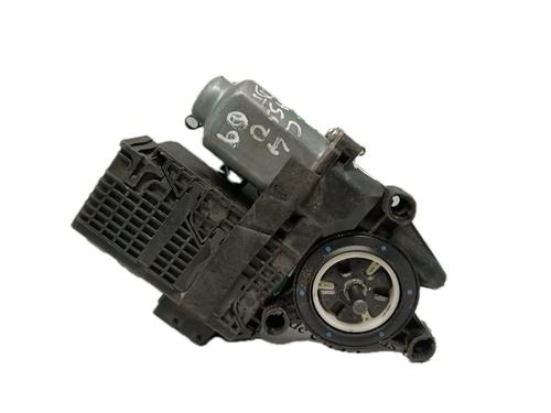 Right front window motor CITROËN C4 Picasso I MPV (UD_) 2.0 HDi 138 | BP29793474E20 