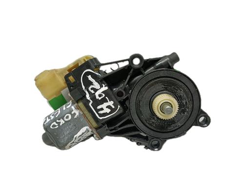Rudehejsemotor forskærm venstre FORD FIESTA VI (CB1, CCN) 1.4 TDCi | BP29793477E21 