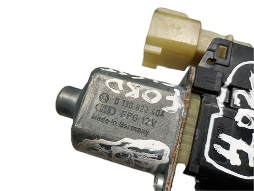Rudehejsemotor forskærm venstre FORD FIESTA VI (CB1, CCN) 1.4 TDCi | BP29793477E21 