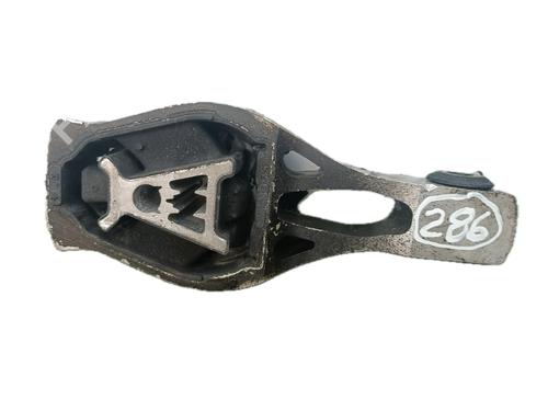 Getriebehalter für CITROËN C4 Picasso II 1.6 HDi 90 (92 hp) 29793479