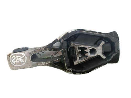 Getriebehalter CITROËN C4 Picasso II 1.6 HDi 90 | BP29793479M88