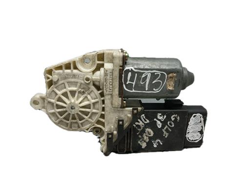 Used Right front window motor VW GOLF IV (1J1) 1.9 TDI (90 hp) 29793480