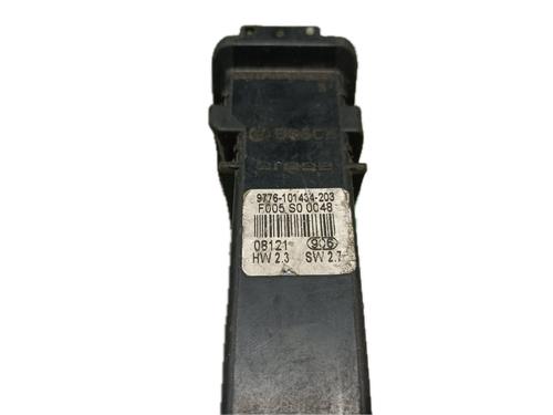 Right front window motor VW GOLF IV (1J1) 1.9 TDI | BP29793480E20 