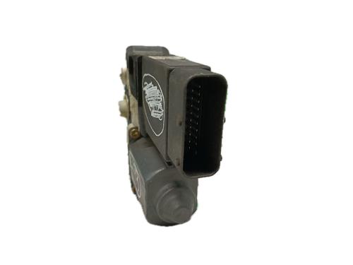 Right front window motor VW GOLF IV (1J1) 1.9 TDI | BP29793480E20 