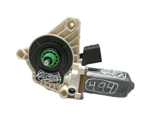 Right front window motor MERCEDES-BENZ CLA Shooting Brake (X117) CLA 200 CDI / d (117.908) | BP29793481E20 