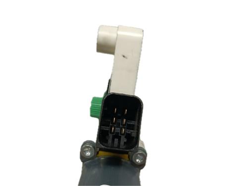 Right front window motor MERCEDES-BENZ CLA Shooting Brake (X117) CLA 200 CDI / d (117.908) | BP29793481E20 