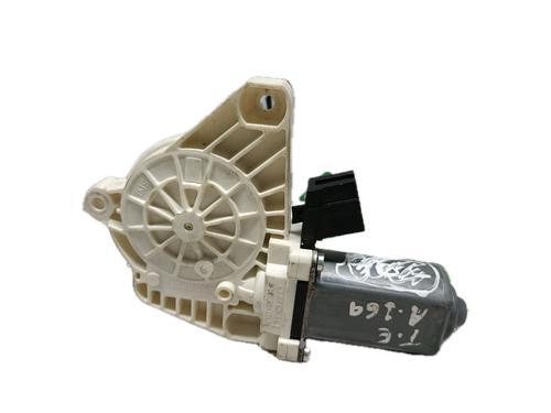 Rudehejsemotor forskærm venstre MERCEDES-BENZ A-CLASS (W169) A 180 CDI (169.007, 169.307) | BP29793482E21 