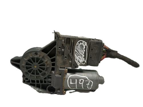 Used Left rear window motor VW PASSAT B5 (3B2) 1.9 TDI (90 hp) 29793485