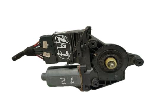 Left rear window motor VW PASSAT B5 (3B2) 1.9 TDI | BP29793485E23 