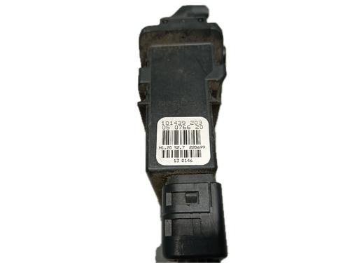 Left rear window motor VW PASSAT B5 (3B2) 1.9 TDI | BP29793485E23 